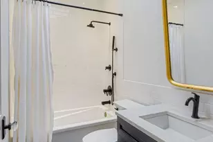 2734 N Racine Ave, Chicago, IL 60614 - Photo 27