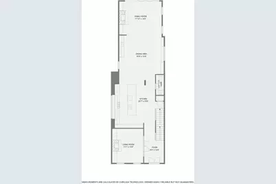 2734 N Racine Avenue, Chicago, IL 60614 - Photo 45