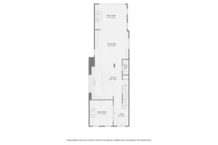 2734 N Racine Ave, Chicago, IL 60614 - Photo 45