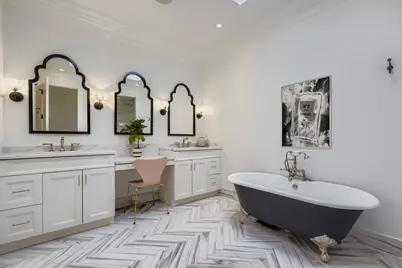 2734 N Racine Avenue, Chicago, IL 60614 - Photo 23