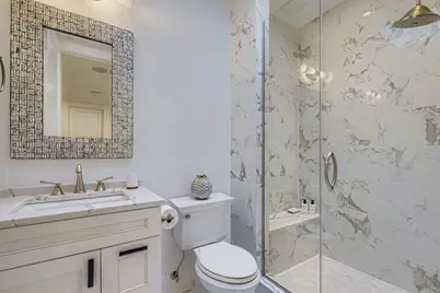 2734 N Racine Avenue, Chicago, IL 60614 - Photo 29