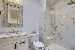 2734 N Racine Ave, Chicago, IL 60614 - Photo 29