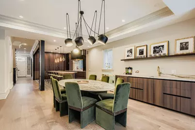 2734 N Racine Avenue, Chicago, IL 60614 - Photo 15