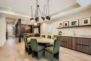 2734 N Racine Ave, Chicago, IL 60614 - Photo 15