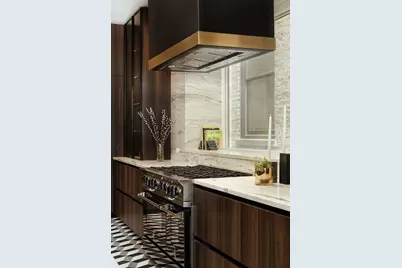 2734 N Racine Avenue, Chicago, IL 60614 - Photo 5