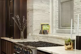 2734 N Racine Ave, Chicago, IL 60614 - Photo 5