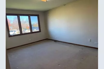 17027 Judy Court, Oak Forest, IL 60452 - Photo 11