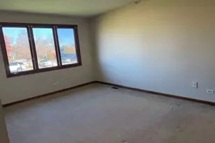 17027 Judy Ct, Oak Forest, IL 60452 - Photo 11