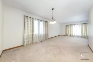 17027 Judy Ct, Oak Forest, IL 60452 - Photo 5