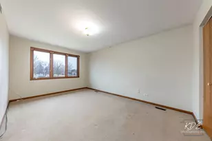 17027 Judy Ct, Oak Forest, IL 60452 - Photo 17