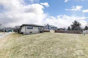 17027 Judy Ct, Oak Forest, IL 60452 - Photo 25