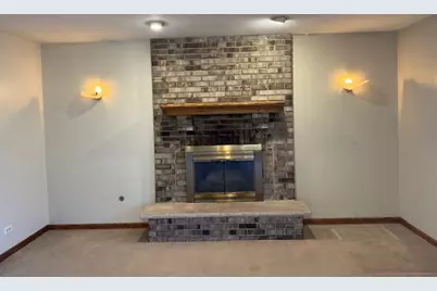 17027 Judy Court, Oak Forest, IL 60452 - Photo 3