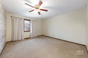 17027 Judy Ct, Oak Forest, IL 60452 - Photo 19