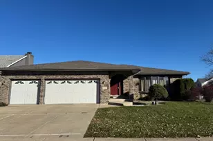 17027 Judy Ct, Oak Forest, IL 60452 - Photo 1