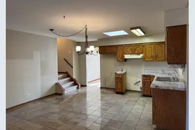 17027 Judy Court, Oak Forest, IL 60452 - Photo 5