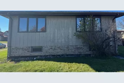 17027 Judy Court, Oak Forest, IL 60452 - Photo 15