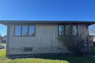 17027 Judy Ct, Oak Forest, IL 60452 - Photo 15