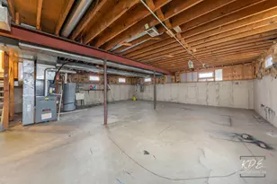 17027 Judy Ct, Oak Forest, IL 60452 - Photo 21