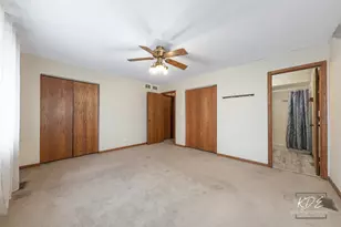 17027 Judy Ct, Oak Forest, IL 60452 - Photo 13