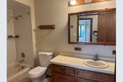 17027 Judy Court, Oak Forest, IL 60452 - Photo 13