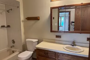 17027 Judy Ct, Oak Forest, IL 60452 - Photo 13