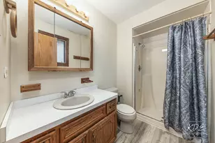 17027 Judy Ct, Oak Forest, IL 60452 - Photo 15