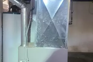 403 Clyde Ave, Calumet City, IL 60409 - Photo 15