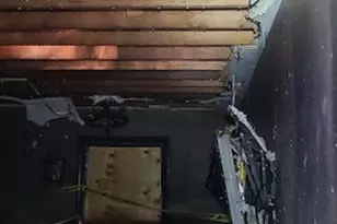 403 Clyde Ave, Calumet City, IL 60409 - Photo 9