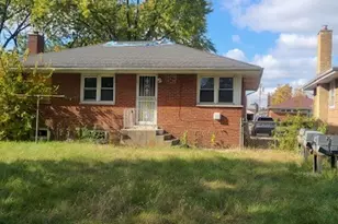 403 Clyde Ave, Calumet City, IL 60409 - Photo 19