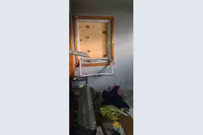 403 Clyde Avenue, Calumet City, IL 60409 - Photo 5