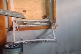 403 Clyde Ave, Calumet City, IL 60409 - Photo 5