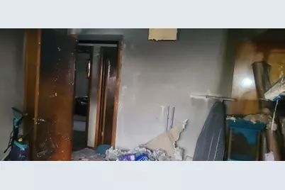 403 Clyde Avenue, Calumet City, IL 60409 - Photo 11