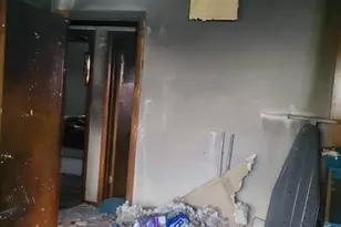 403 Clyde Ave, Calumet City, IL 60409 - Photo 11