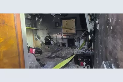 403 Clyde Avenue, Calumet City, IL 60409 - Photo 13