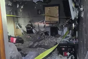 403 Clyde Ave, Calumet City, IL 60409 - Photo 13