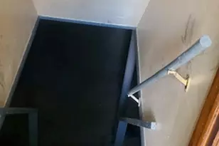 403 Clyde Ave, Calumet City, IL 60409 - Photo 17