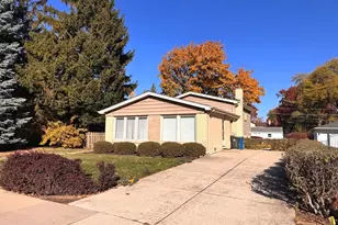 1042 W Central Rd, Mount Prospect, IL 60056 - Photo 1