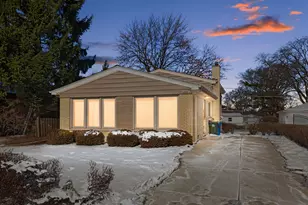 1042 W Central Rd, Mount Prospect, IL 60056 - Photo 17