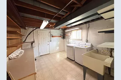 1042 W Central Road, Mount Prospect, IL 60056 - Photo 13