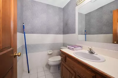 610 N Washington Street #2-2, Naperville, IL 60563 - Photo 13