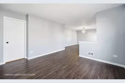 2717 Avalon Lane, Montgomery, IL 60538 - Photo 23