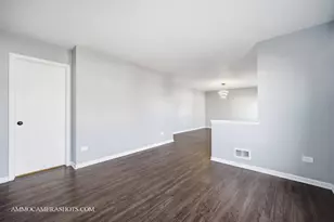 2717 Avalon Ln, Montgomery, IL 60538 - Photo 23