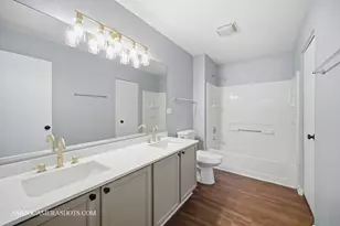 2717 Avalon Ln, Montgomery, IL 60538 - Photo 27
