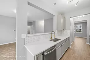 2717 Avalon Ln, Montgomery, IL 60538 - Photo 15