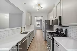 2717 Avalon Ln, Montgomery, IL 60538 - Photo 13