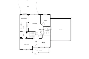 2717 Avalon Ln, Montgomery, IL 60538 - Photo 43
