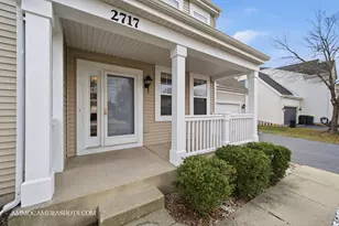 2717 Avalon Ln, Montgomery, IL 60538 - Photo 3