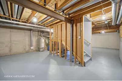 2717 Avalon Lane, Montgomery, IL 60538 - Photo 37