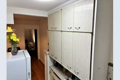 5443 N Campbell Avenue #1F, Chicago, IL 60625 - Photo 9