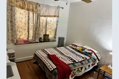 5443 N Campbell Avenue #1F, Chicago, IL 60625 - Photo 5